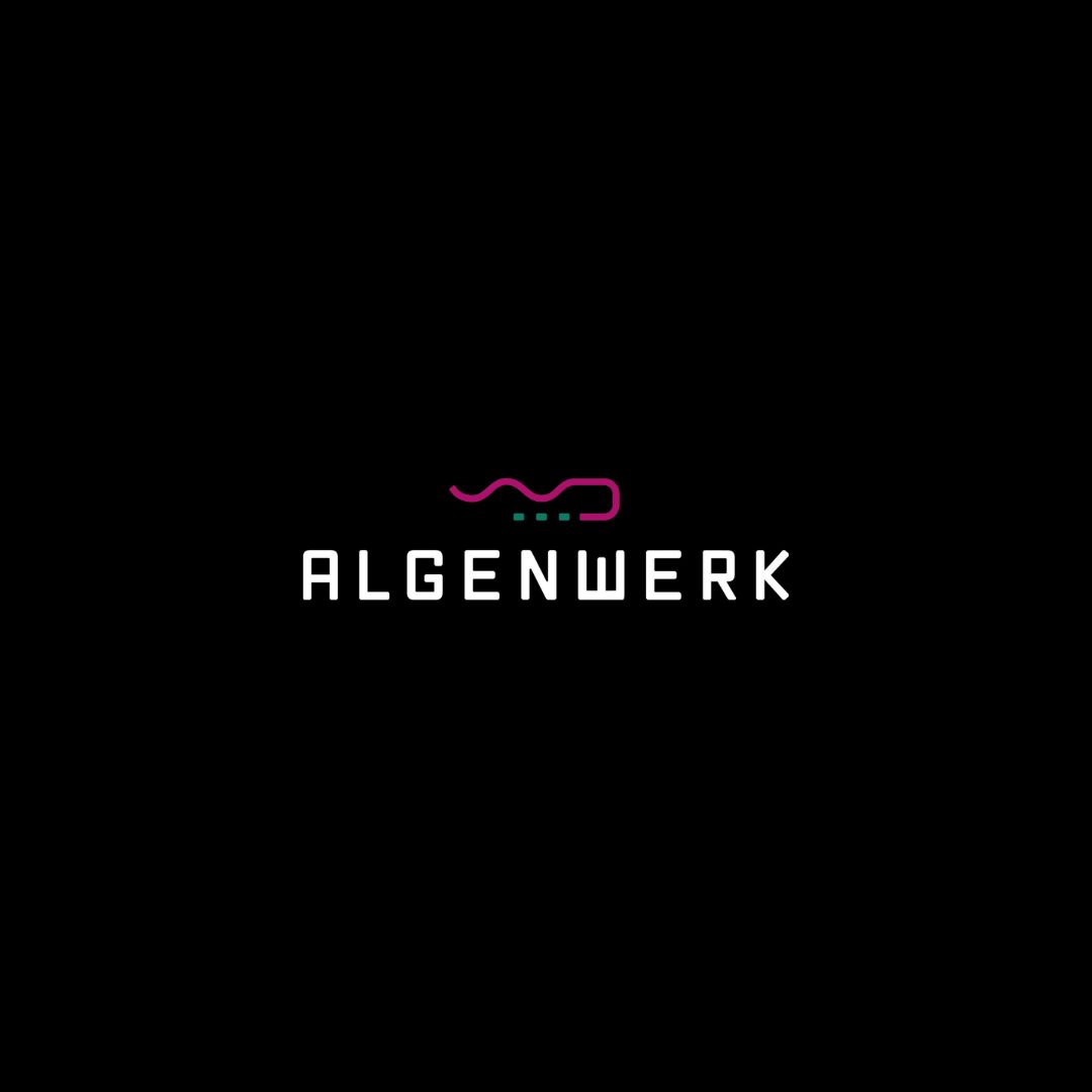 ALGENWERK